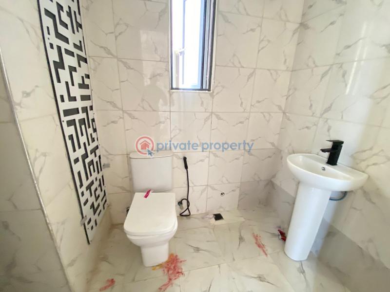 2 bedroom Flat & Apartment For Sale Freedom Way, Lekki Phase 1 Lekki Phase 1 Lagos - 7