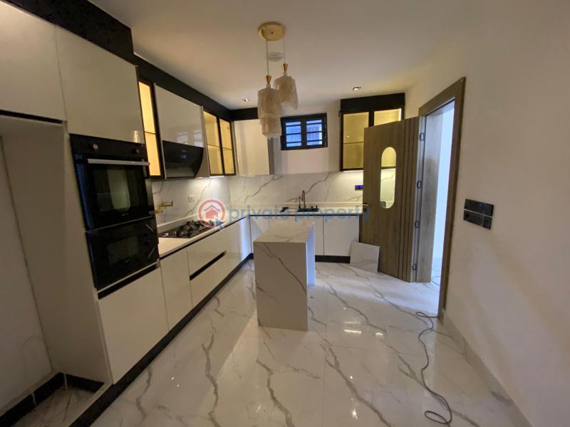 2 bedroom Flat & Apartment For Sale Freedom Way, Lekki Phase 1 Lekki Phase 1 Lagos - 1