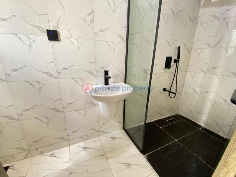 2 bedroom Flat & Apartment For Sale Freedom Way, Lekki Phase 1 Lekki Phase 1 Lagos - 4