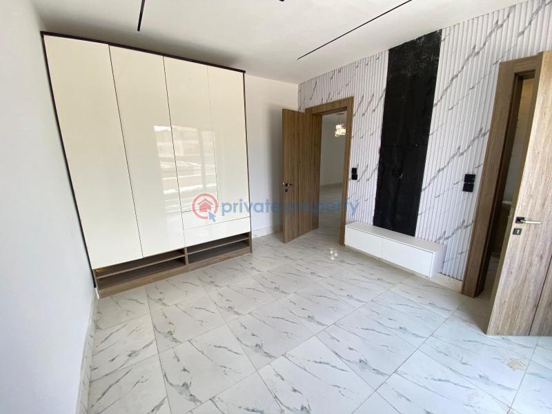 2 bedroom Flat & Apartment For Sale Freedom Way, Lekki Phase 1 Lekki Phase 1 Lagos - 3