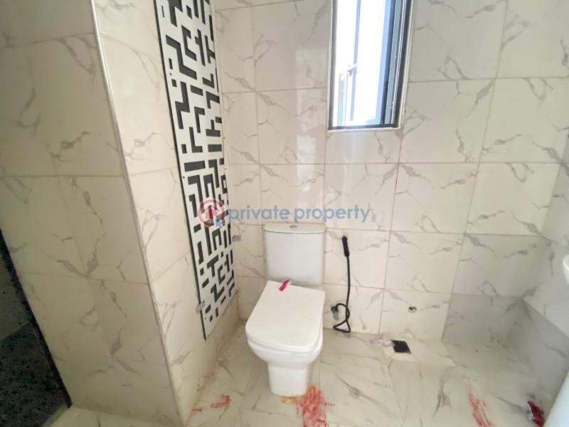 2 bedroom Flat & Apartment For Sale Freedom Way, Lekki Phase 1 Lekki Phase 1 Lagos - 8