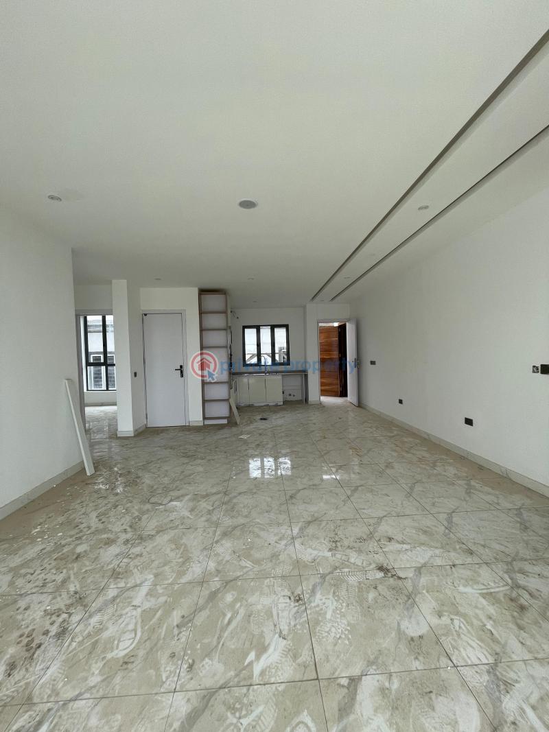 2 bedroom Block Of Flats For Sale Ologolo Lekki Lagos - 3