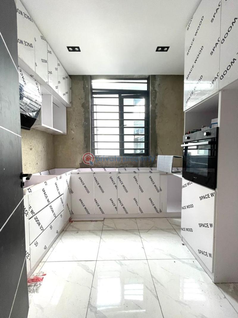 2 bedroom House For Sale Ologolo Lekki Lagos - 10