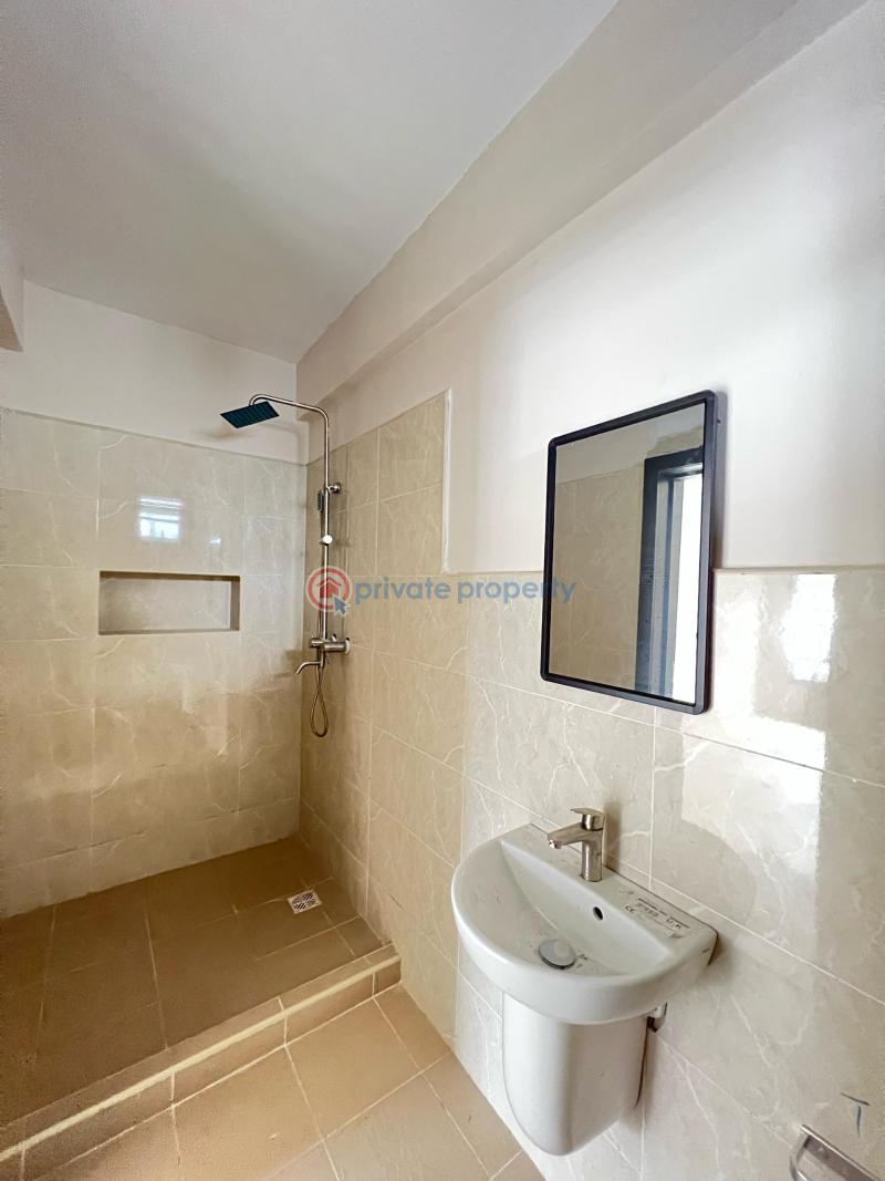 Newly built 2 bedroom apartment in osapa london for investment - 6 2 bedroom Flat & Apartment For Sale Lekki Lagos - 6