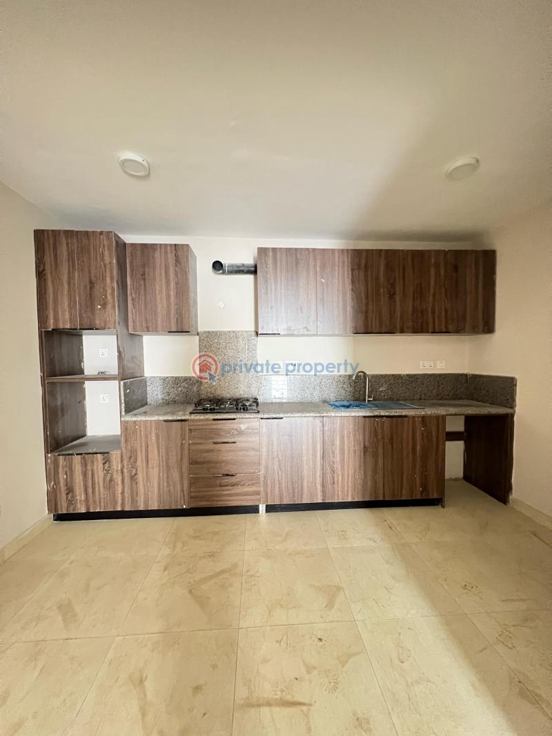 Newly built 2 bedroom apartment in osapa london for investment - 3 2 bedroom Flat & Apartment For Sale Lekki Lagos - 3