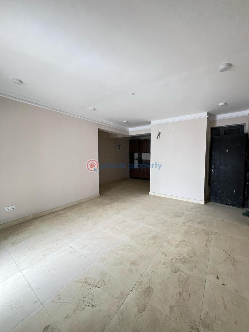 Newly built 2 bedroom apartment in osapa london for investment - 1 2 bedroom Flat & Apartment For Sale Lekki Lagos - 1