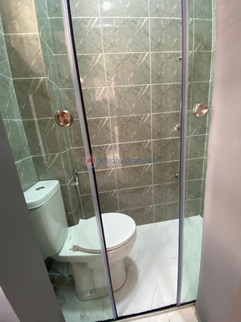 2 bedroom Flat & Apartment For Sale Ikate Elegushi Lekki Lagos - 11