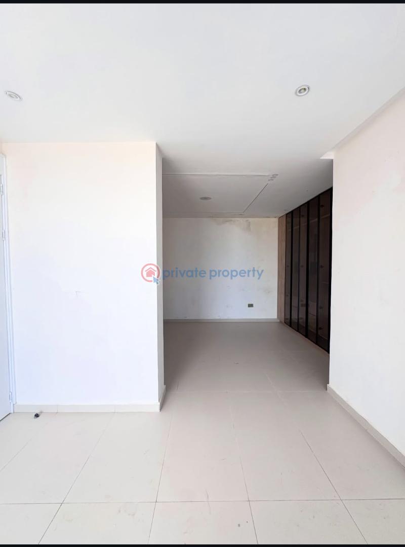 2 bedroom Block Of Flats For Sale Ikate Lekki Lagos - 10