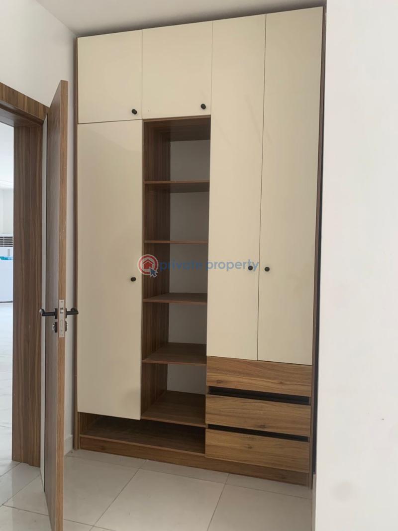 2 bedroom Flat & Apartment For Sale Phase 1 Lekki Lagos - 5