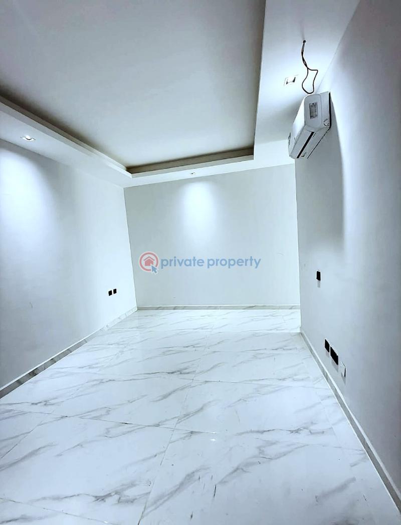 2 bedroom Flat & Apartment For Sale Victoria Island Lagos - 2