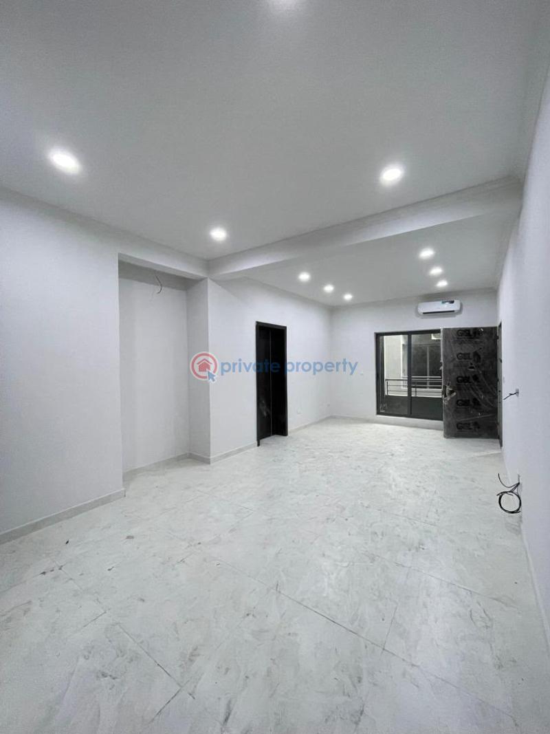 2 bedroom Flat & Apartment For Sale Lekki Lagos - 2