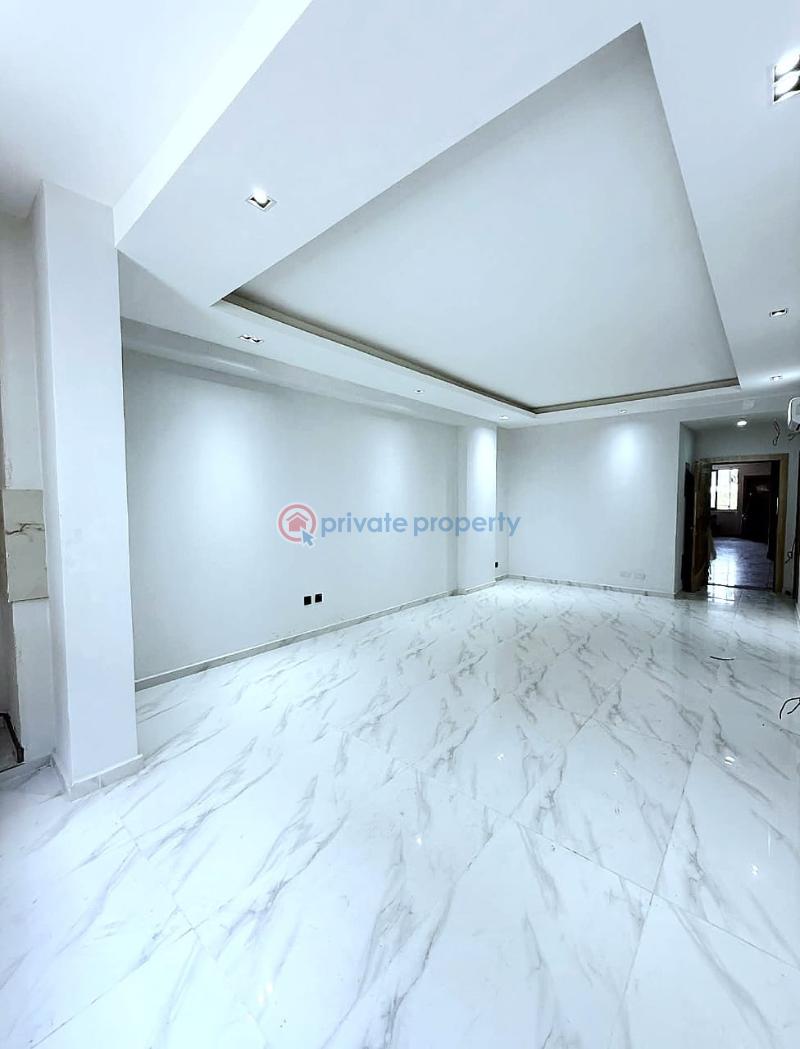 2 bedroom Flat & Apartment For Sale Victoria Island Lagos - 4