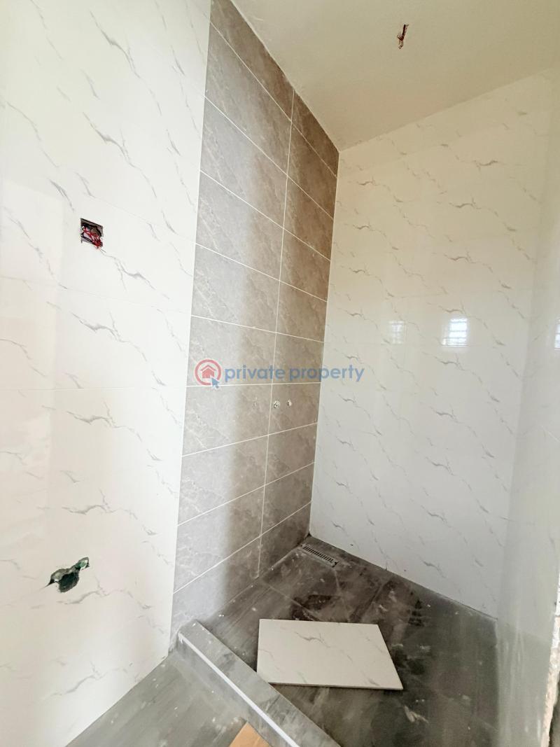 2 bedroom Block Of Flats For Sale Ikeja  Lagos - 9