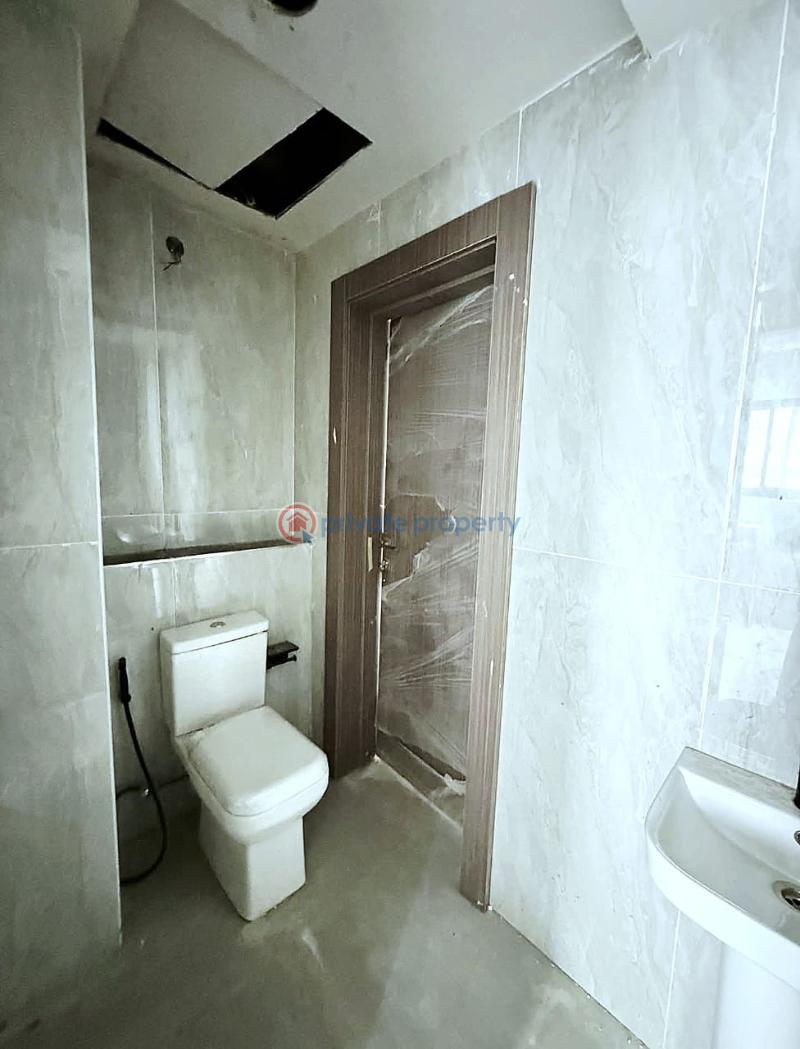 2 bedroom Flat & Apartment For Sale Victoria Island Lagos - 7