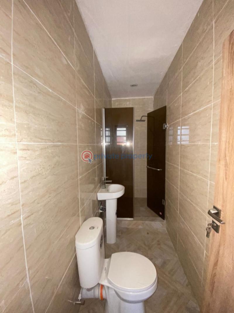 2 bedroom Flat & Apartment For Sale Lekki Scheme 2 Ajah Lagos - 18