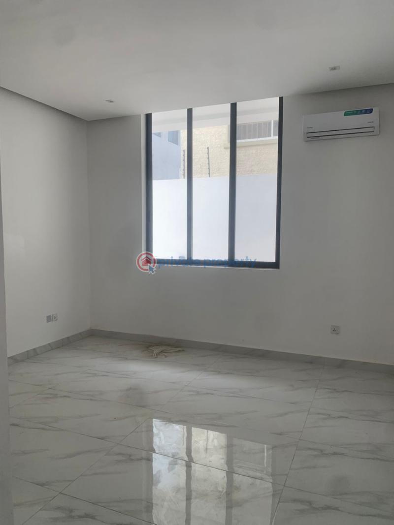 2 bedroom Flat & Apartment For Sale Phase 1 Lekki Lagos - 3