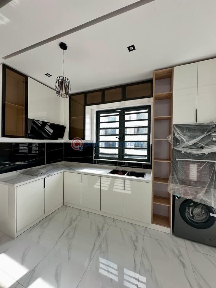 2 bedroom Block Of Flats For Sale Ikate Elegushi Lekki Lagos - 7