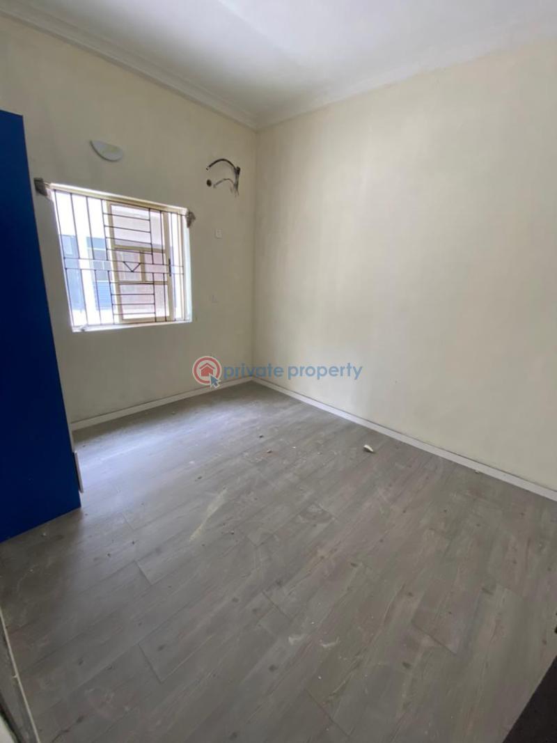 2 bedroom Flat & Apartment For Rent Ologolo Lekki Lagos - 7