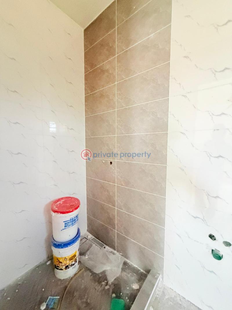 2 bedroom Block Of Flats For Sale Ikeja  Lagos - 11