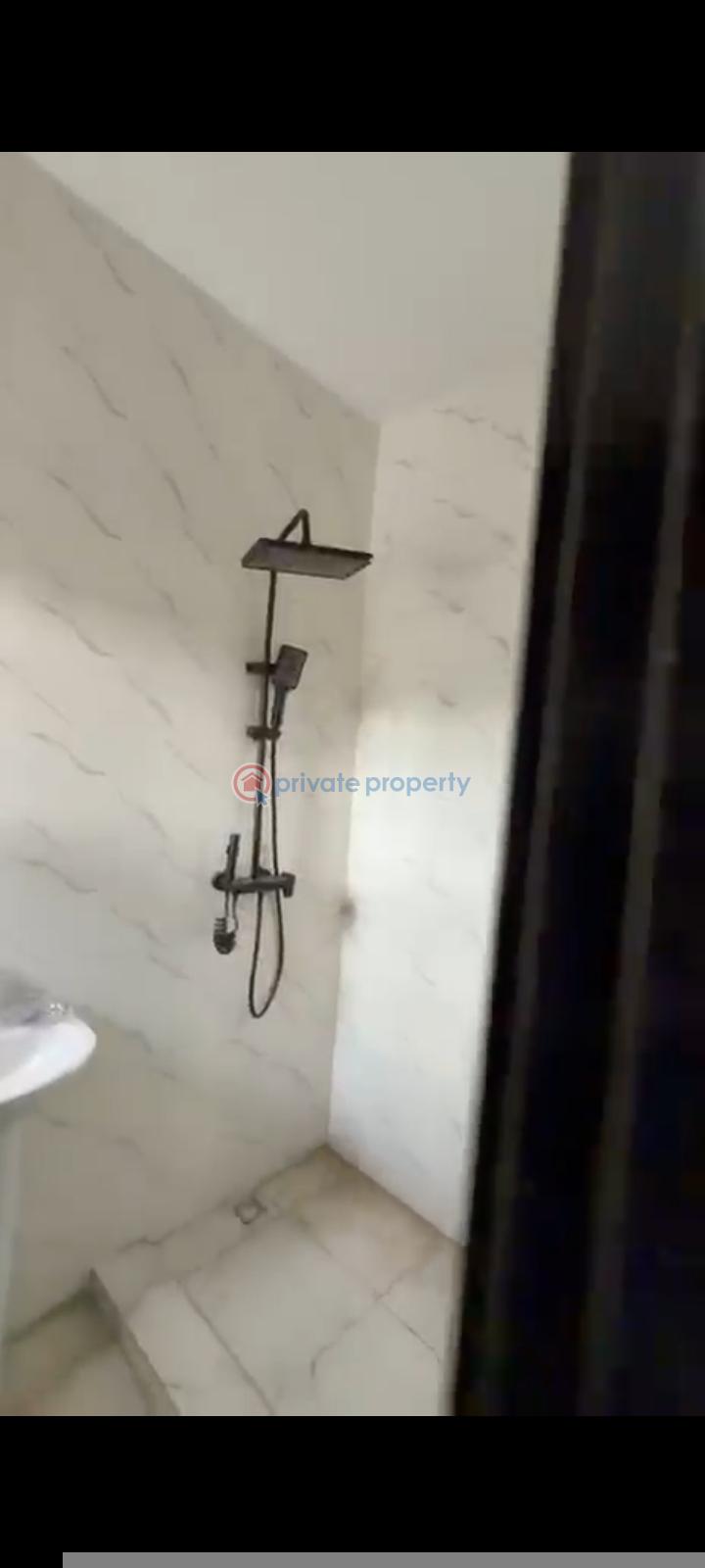 2 bedroom Block Of Flats For Sale Oregun Ikeja Lagos - 10