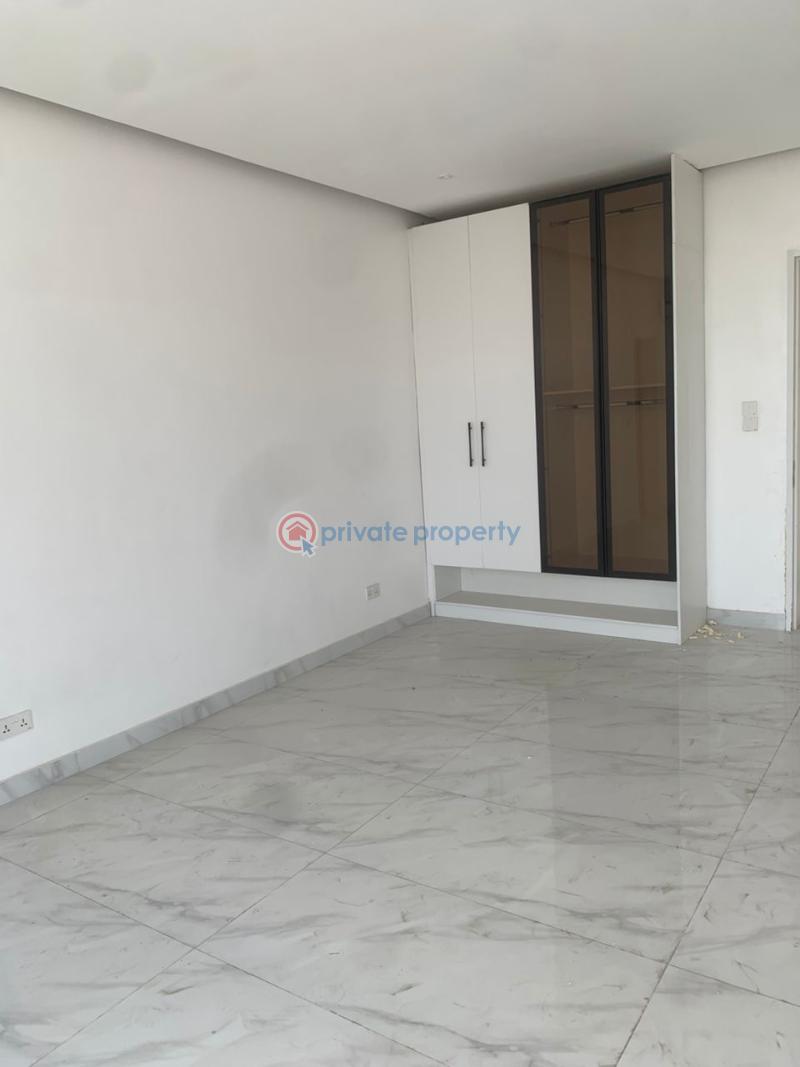 2 bedroom Flat & Apartment For Sale Phase 1 Lekki Lagos - 6