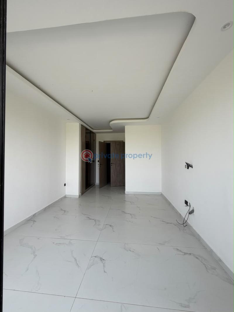 2 bedroom Flat & Apartment For Rent Lekki Phase 1 Lagos - 1
