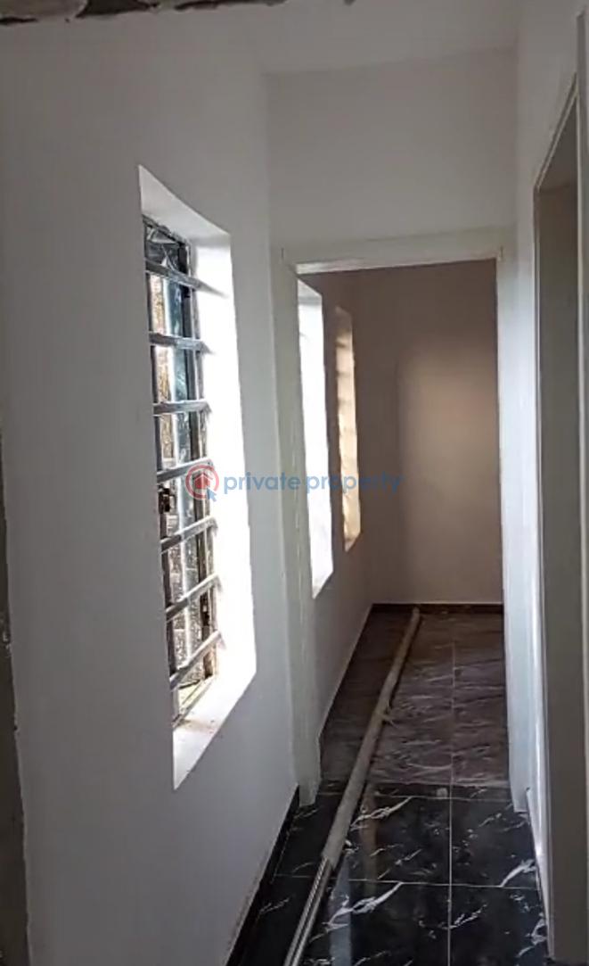 2 bedroom Flat & Apartment For Rent Good News Estate Sangotedo Ajah Lagos - 2