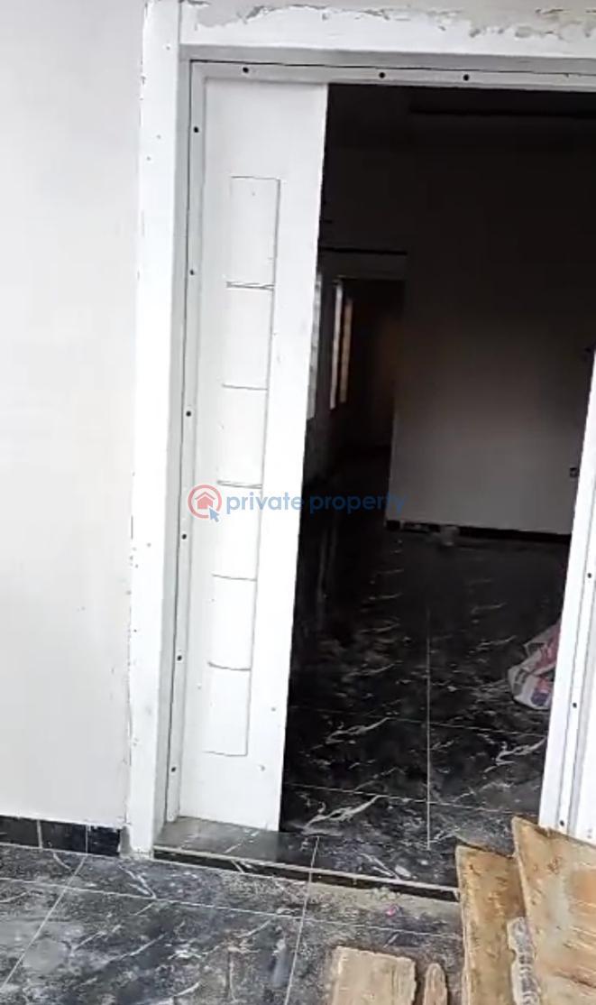 2 bedroom Flat & Apartment For Rent Good News Estate Sangotedo Ajah Lagos - 6