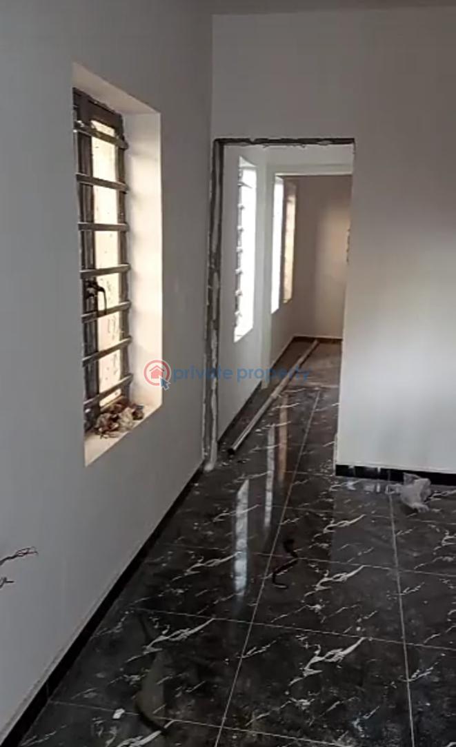 2 bedroom Flat & Apartment For Rent Good News Estate Sangotedo Ajah Lagos - 3