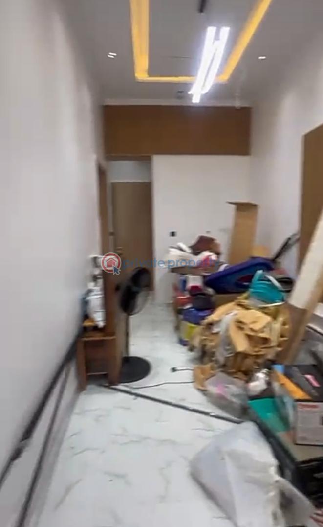 2 bedroom Flat & Apartment For Rent Ogidan Sangotedo Ajah Lagos - 3