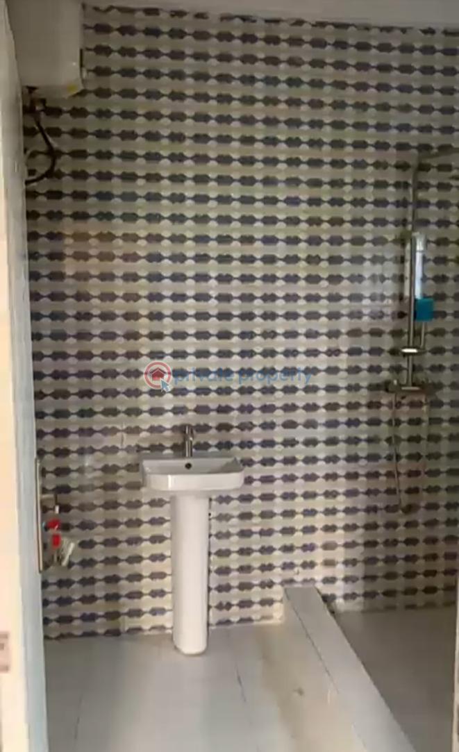 Newly built 2 bedroom apartment { video available} - 7 2 bedroom Flat & Apartment For Rent After Lbs Olokonla Ajah Lagos - 7