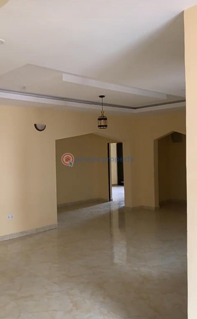 Newly built 2 bedroom apartment { video available} - 1 2 bedroom Flat & Apartment For Rent After Lbs Olokonla Ajah Lagos - 1