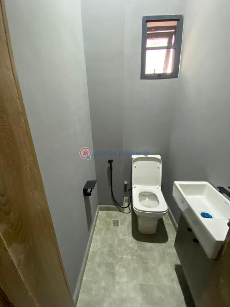 2 bedroom Flat & Apartment For Sale Ikate Elegushi Lekki Lagos - 16