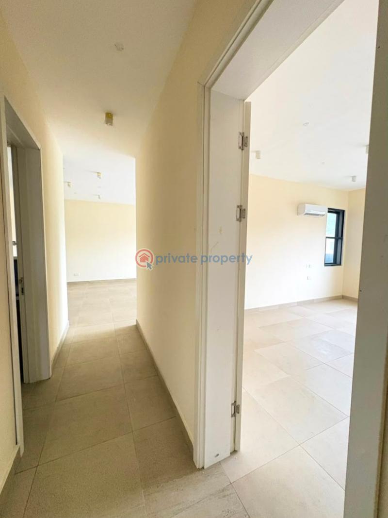 2 bedroom Flat & Apartment For Sale Lekki Phase 1, Lagos Lekki Phase 1 Lagos - 17