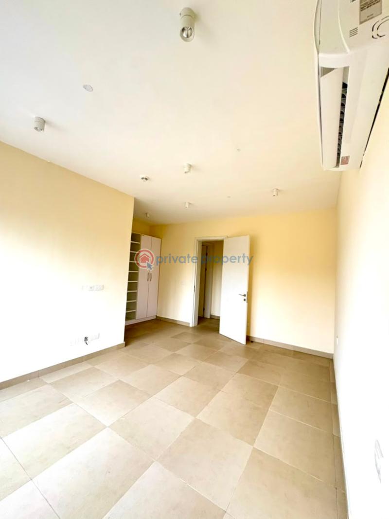 2 bedroom Flat & Apartment For Sale Lekki Phase 1, Lagos Lekki Phase 1 Lagos - 9