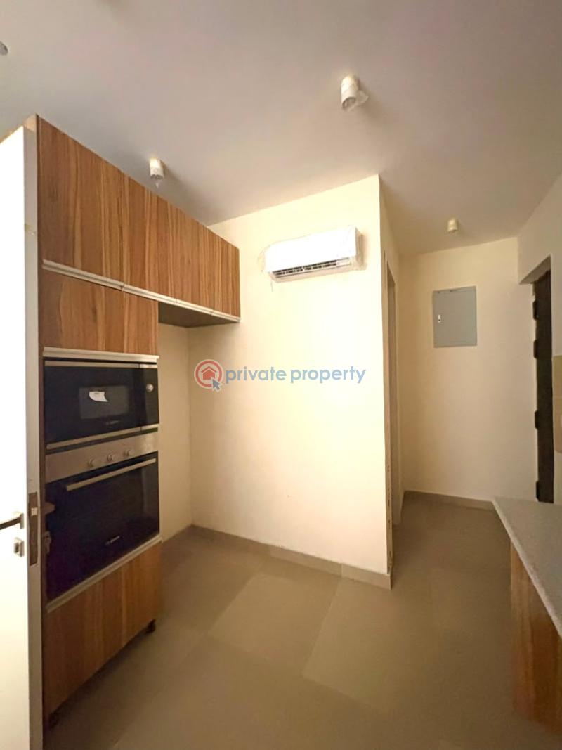 2 bedroom Flat & Apartment For Sale Lekki Phase 1, Lagos Lekki Phase 1 Lagos - 4