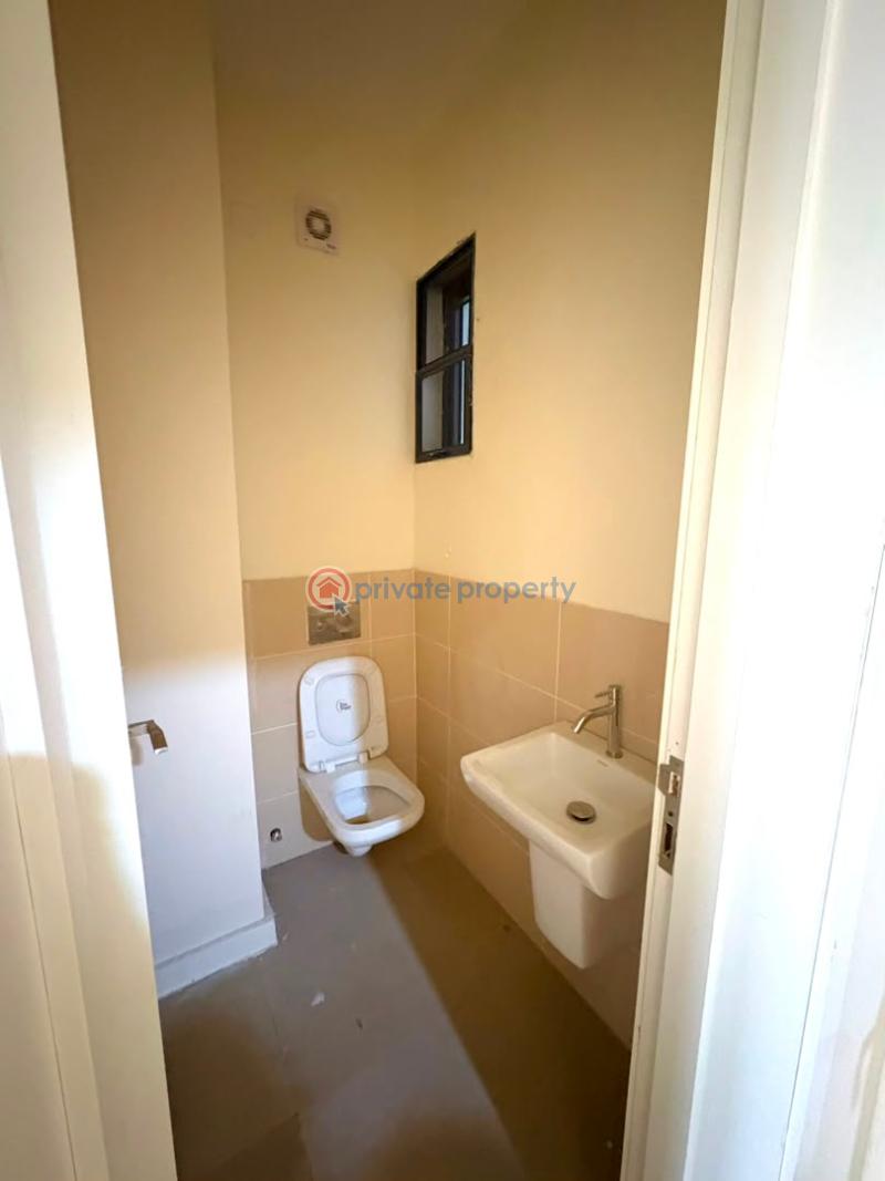 2 bedroom Flat & Apartment For Sale Lekki Phase 1, Lagos Lekki Phase 1 Lagos - 13