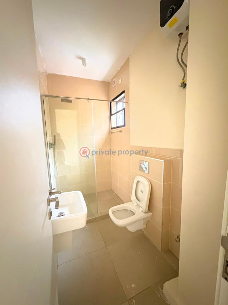 2 bedroom Flat & Apartment For Sale Lekki Phase 1, Lagos Lekki Phase 1 Lagos - 7