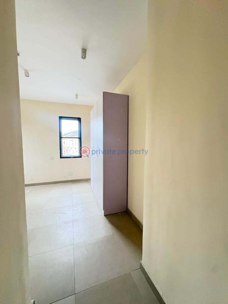 2 bedroom Flat & Apartment For Sale Lekki Phase 1, Lagos Lekki Phase 1 Lagos - 8