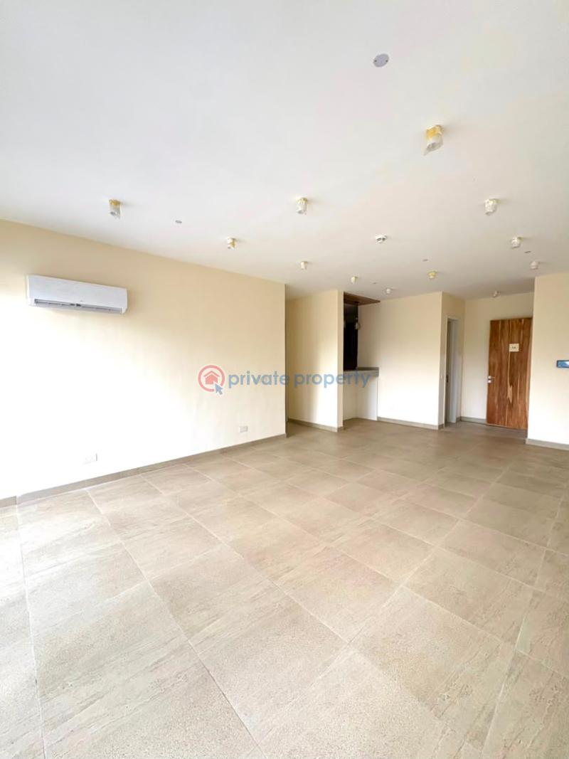 2 bedroom Flat & Apartment For Sale Lekki Phase 1, Lagos Lekki Phase 1 Lagos - 0