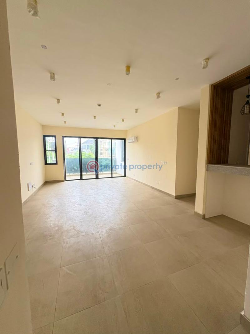 2 bedroom Flat & Apartment For Sale Lekki Phase 1, Lagos Lekki Phase 1 Lagos - 0