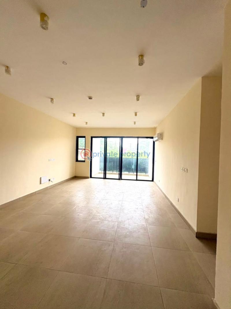 2 bedroom Flat & Apartment For Sale Lekki Phase 1, Lagos Lekki Phase 1 Lagos - 5
