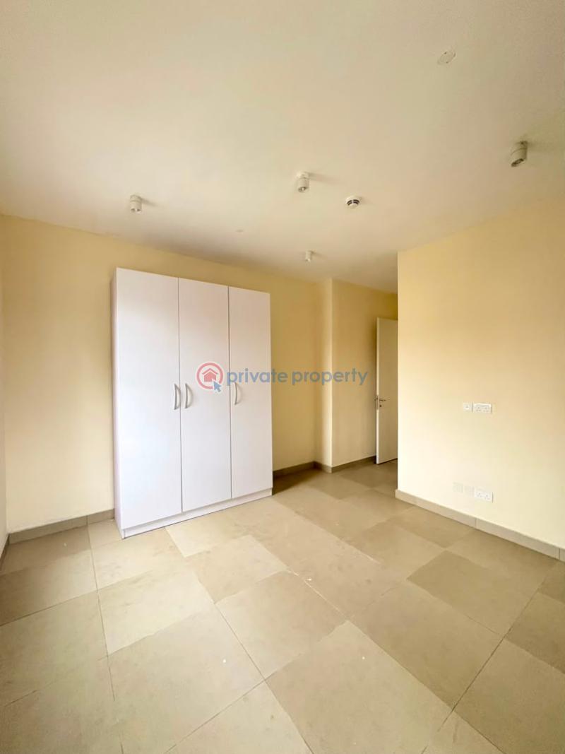 2 bedroom Flat & Apartment For Sale Lekki Phase 1, Lagos Lekki Phase 1 Lagos - 10