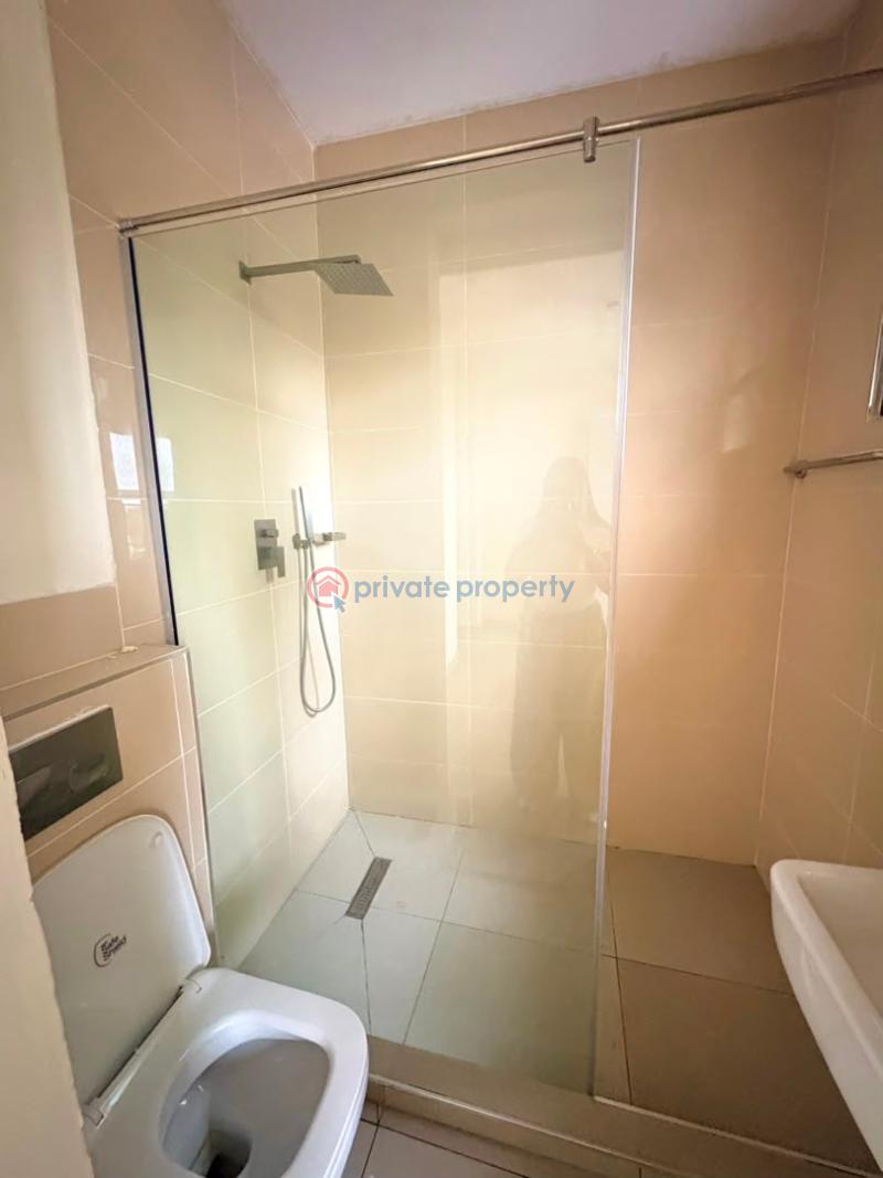 2 bedroom Flat & Apartment For Sale Lekki Phase 1, Lagos Lekki Phase 1 Lagos - 12