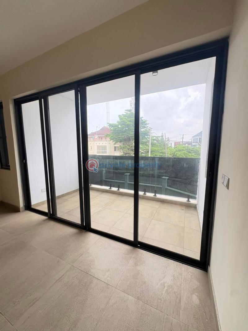 2 bedroom Flat & Apartment For Sale Lekki Phase 1, Lagos Lekki Phase 1 Lagos - 14
