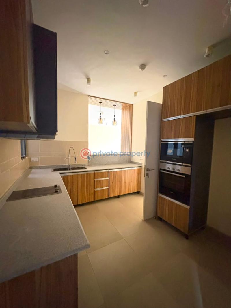 2 bedroom Flat & Apartment For Sale Lekki Phase 1, Lagos Lekki Phase 1 Lagos - 44
