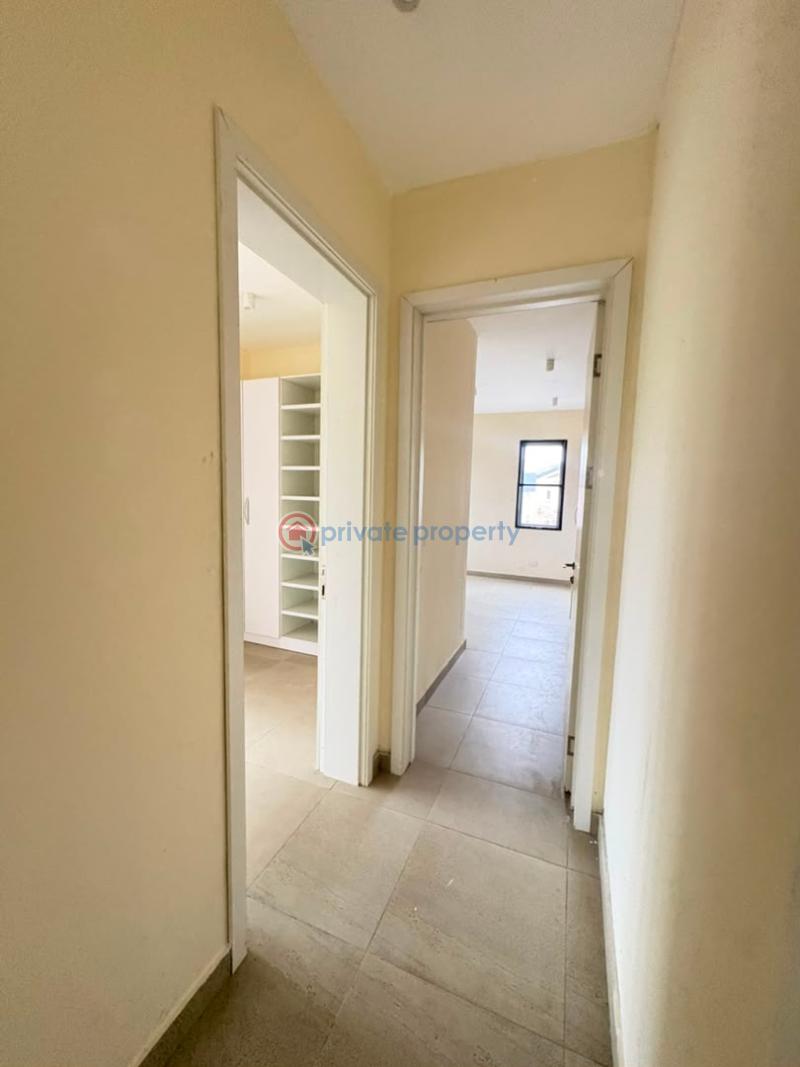 2 bedroom Flat & Apartment For Sale Lekki Phase 1, Lagos Lekki Phase 1 Lagos - 2