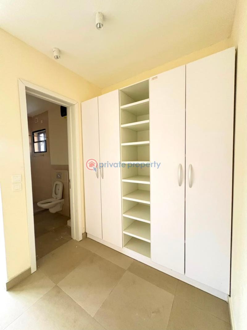 2 bedroom Flat & Apartment For Sale Lekki Phase 1, Lagos Lekki Phase 1 Lagos - 6