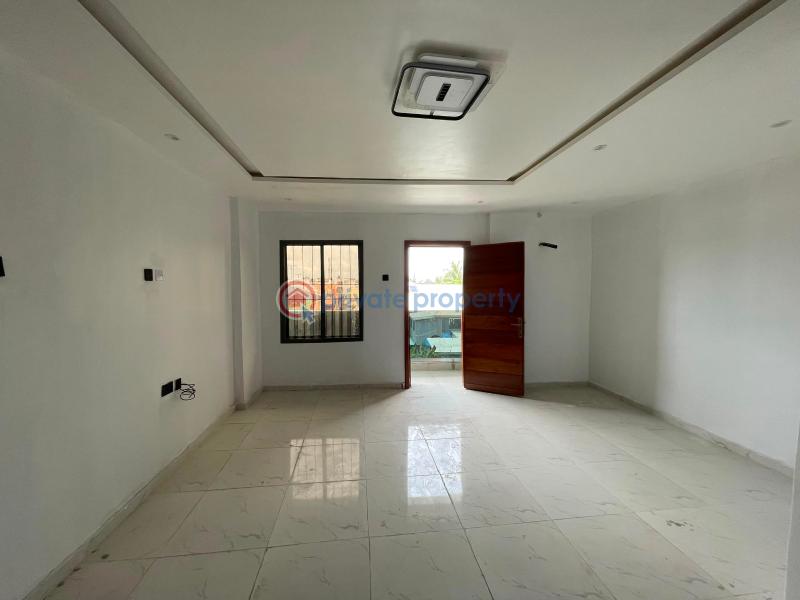 2 bedroom Flat & Apartment For Rent Lekki Phase 1 Lagos - 4