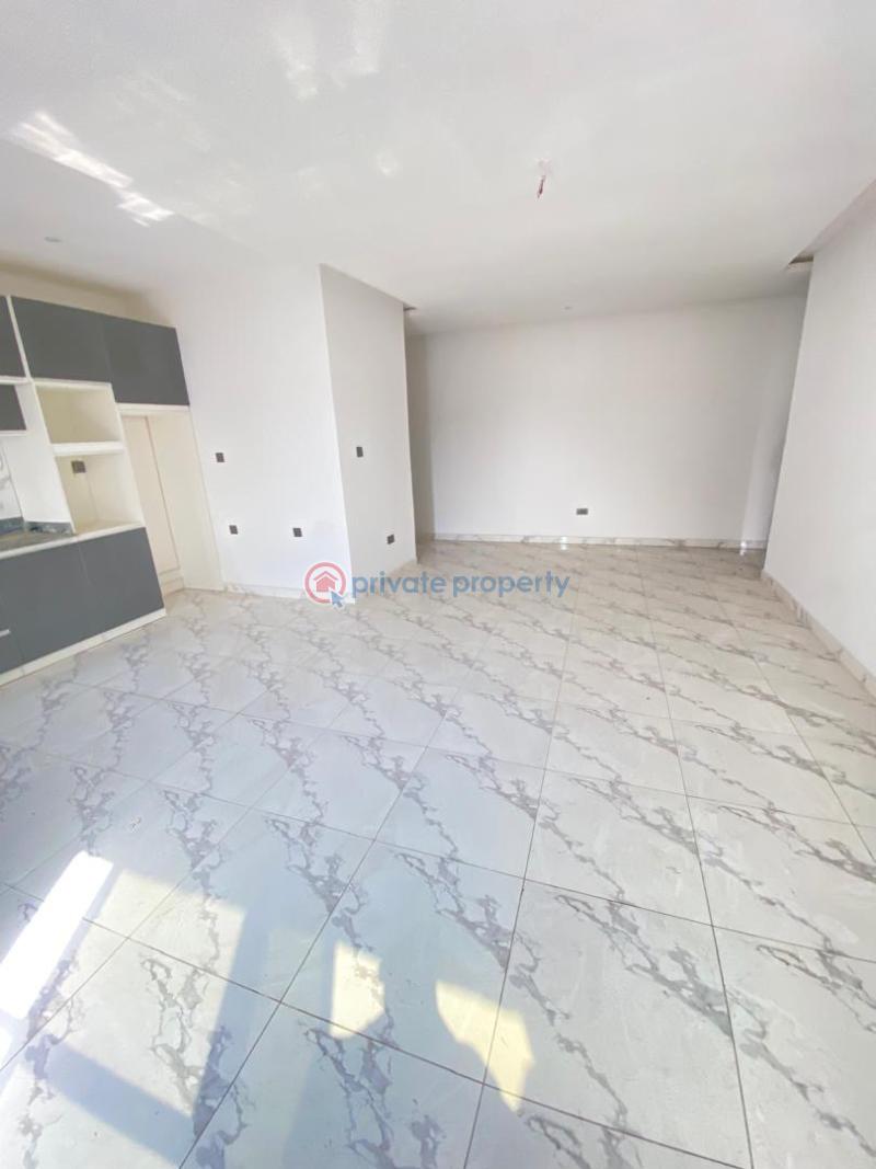 2 bedroom Flat & Apartment For Sale Ikate Elegushi Lekki Lagos - 5